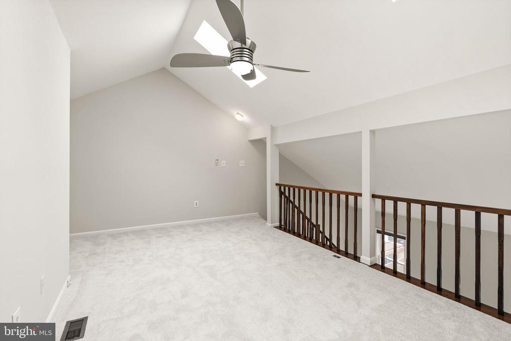 6548 Tartan Vista Dr