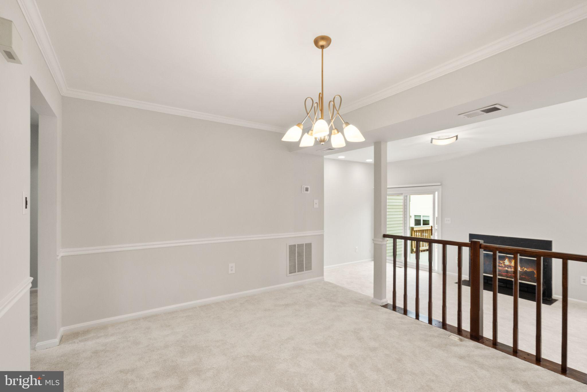 6548 Tartan Vista Dr