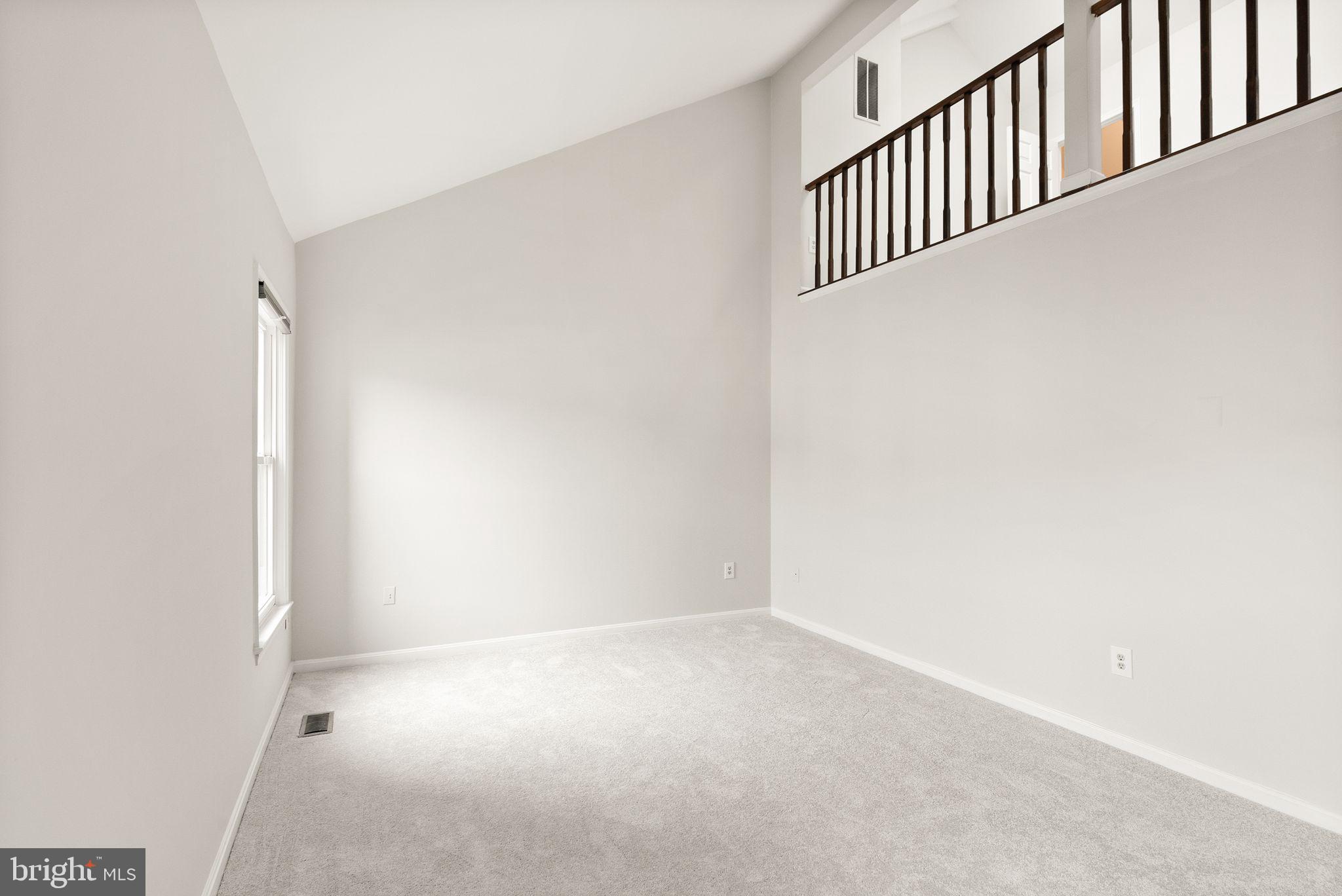 6548 Tartan Vista Dr