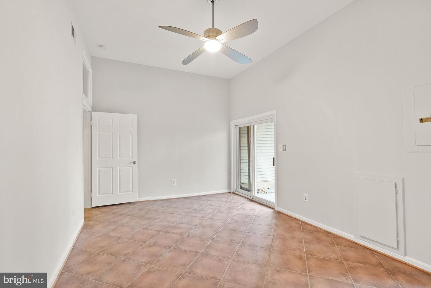 6548 Tartan Vista Dr