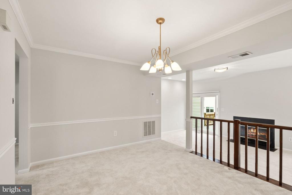 6548 Tartan Vista Dr