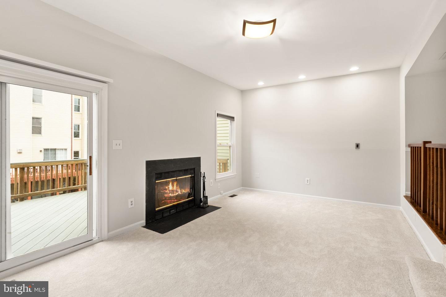 6548 Tartan Vista Dr
