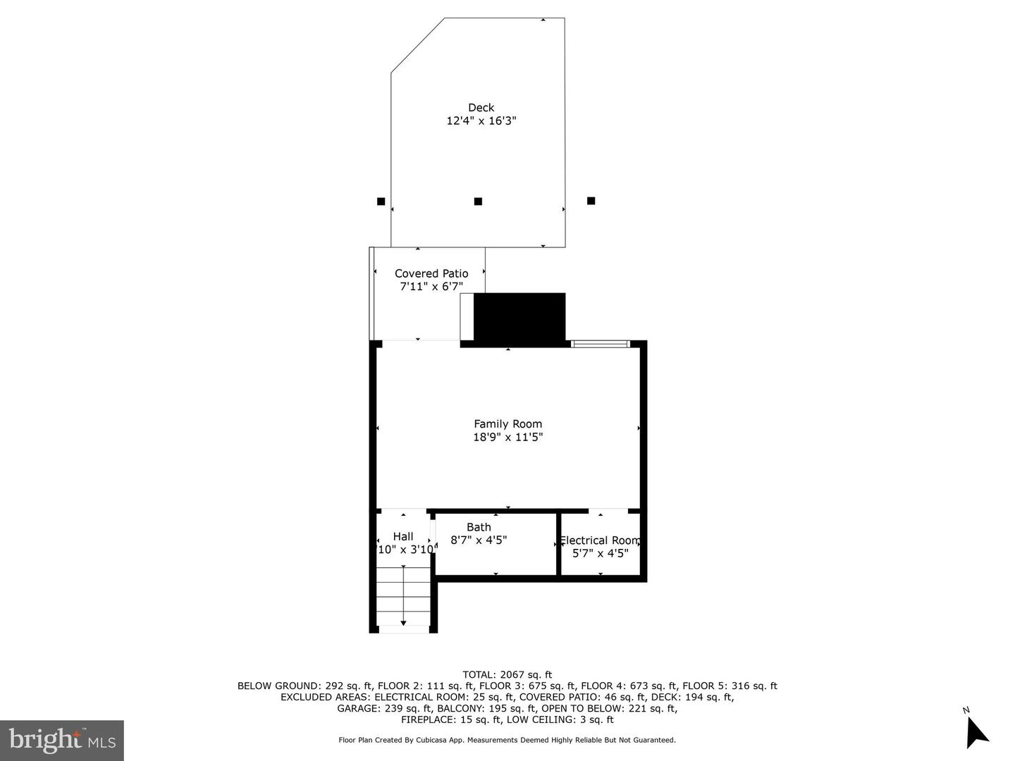 6548 Tartan Vista Dr