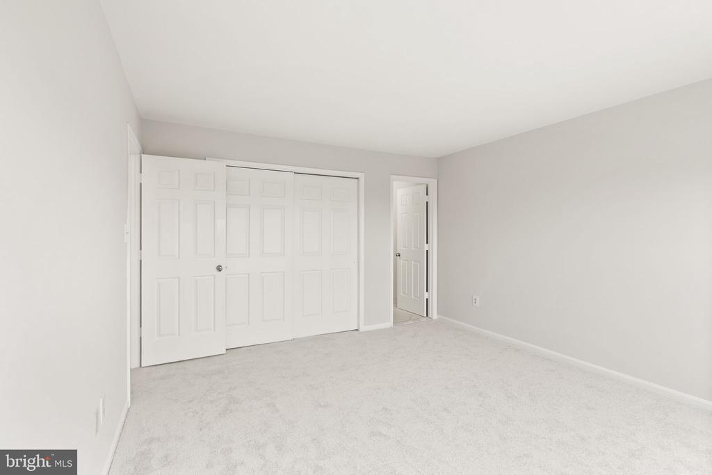 6548 Tartan Vista Dr