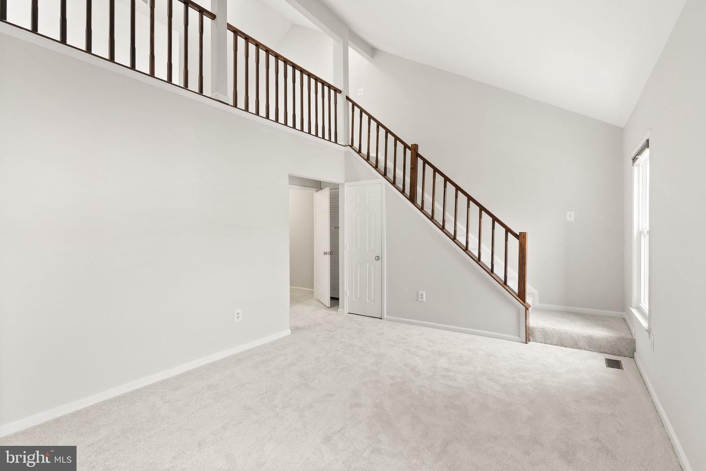 6548 Tartan Vista Dr