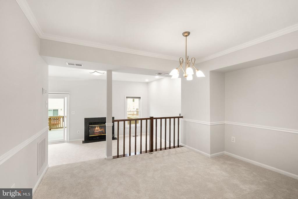 6548 Tartan Vista Dr