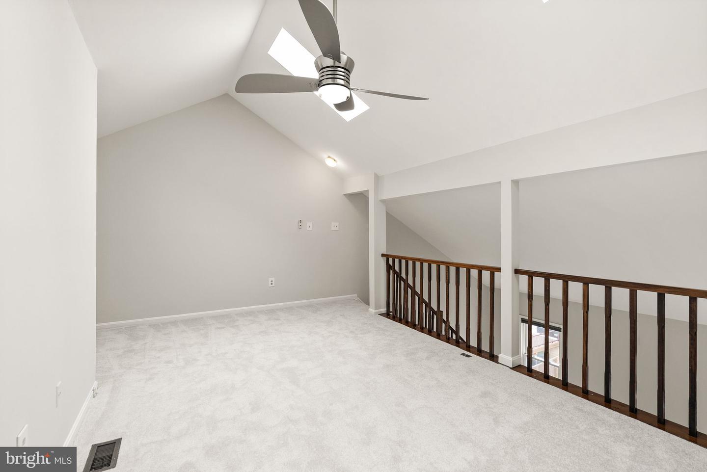 6548 Tartan Vista Dr