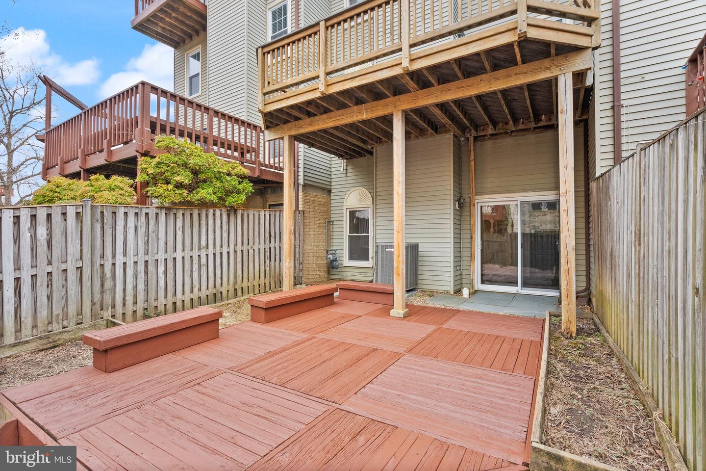 6548 Tartan Vista Dr