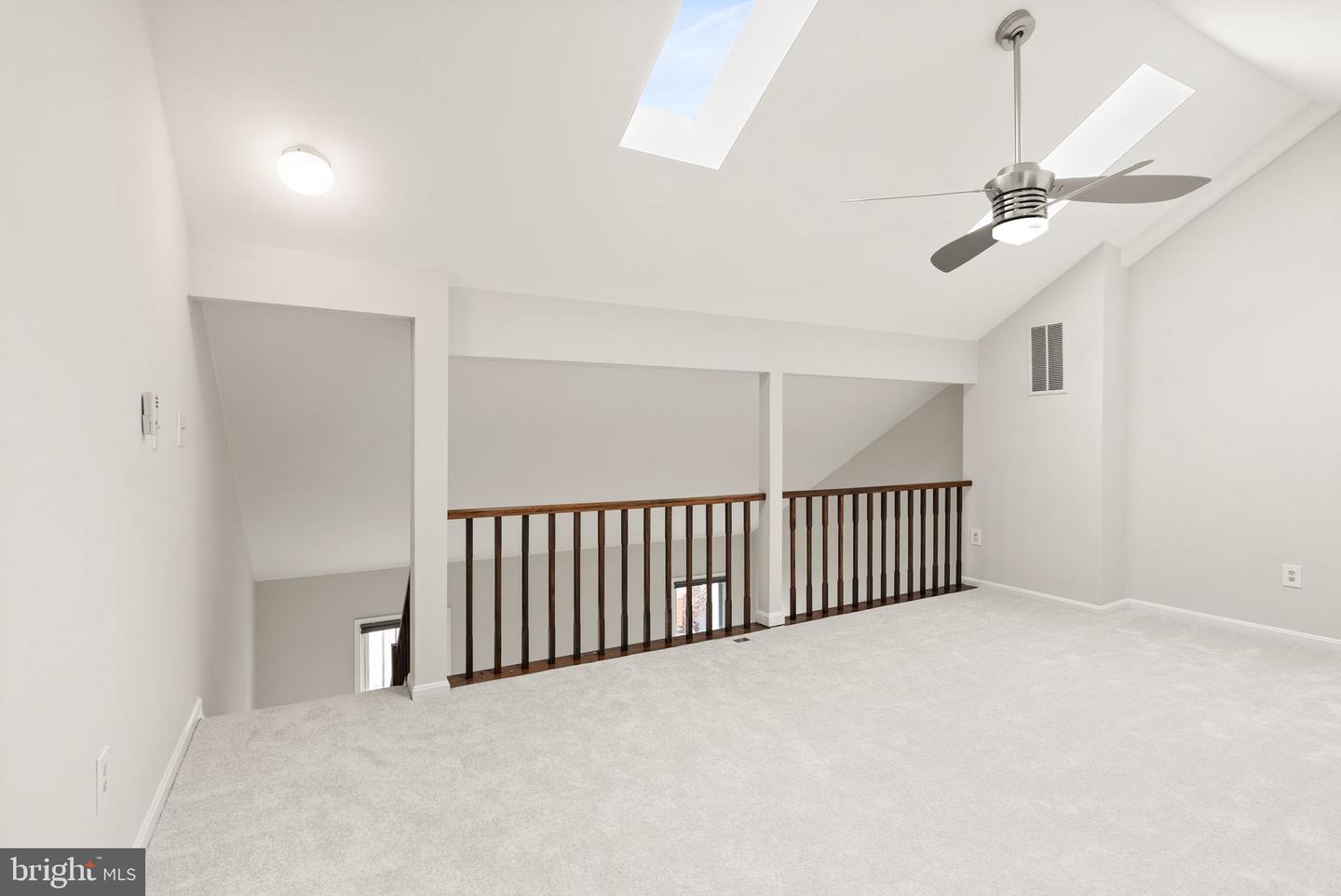 6548 Tartan Vista Dr