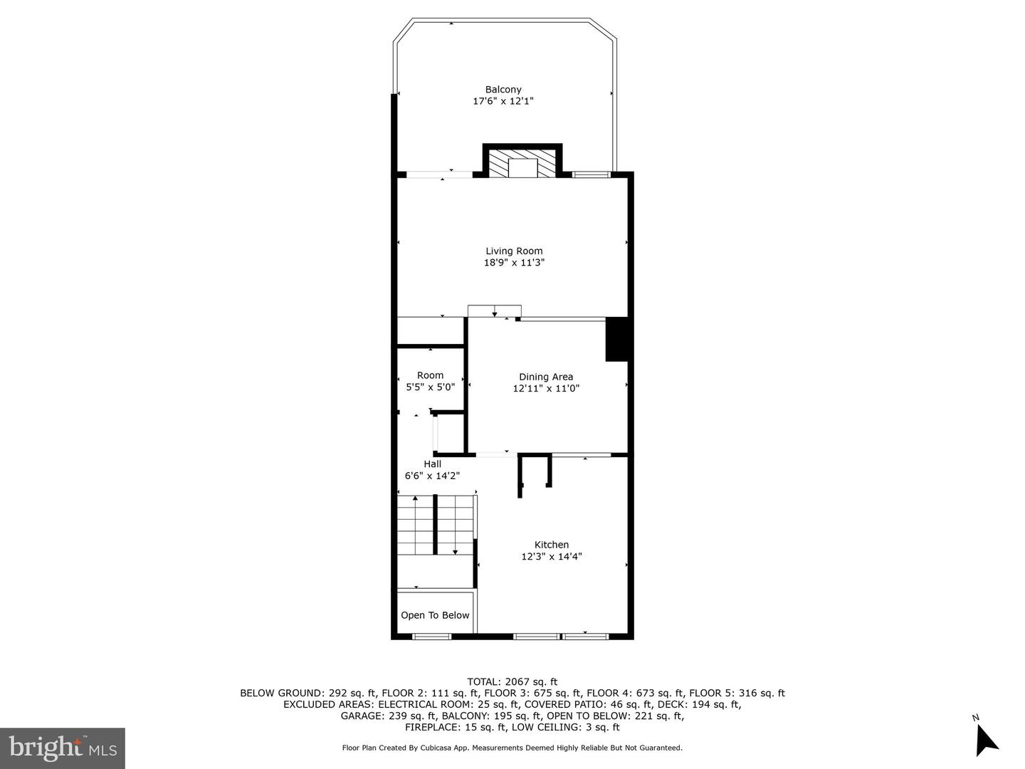6548 Tartan Vista Dr