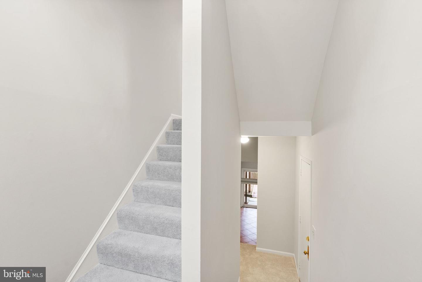 6548 Tartan Vista Dr