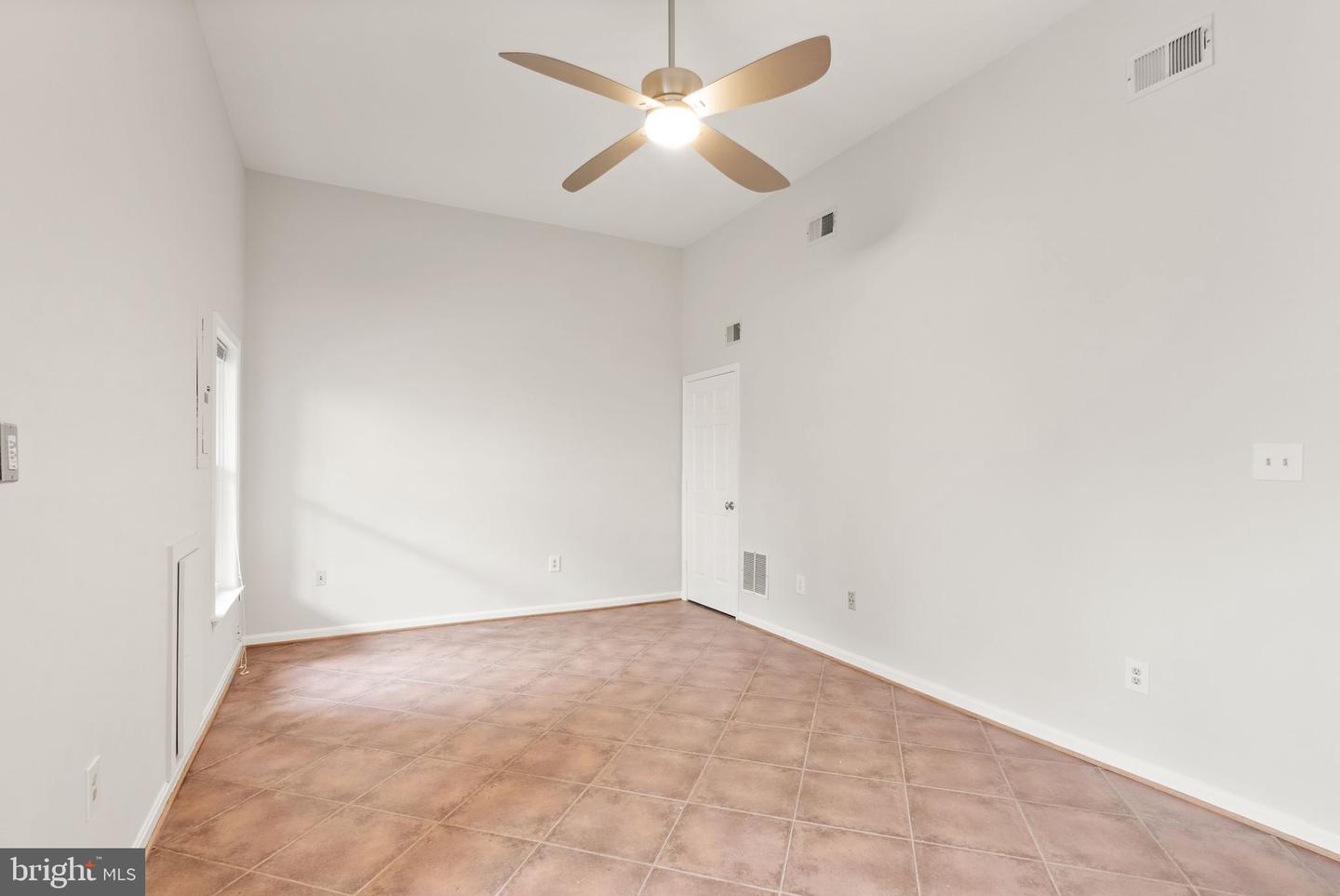 6548 Tartan Vista Dr