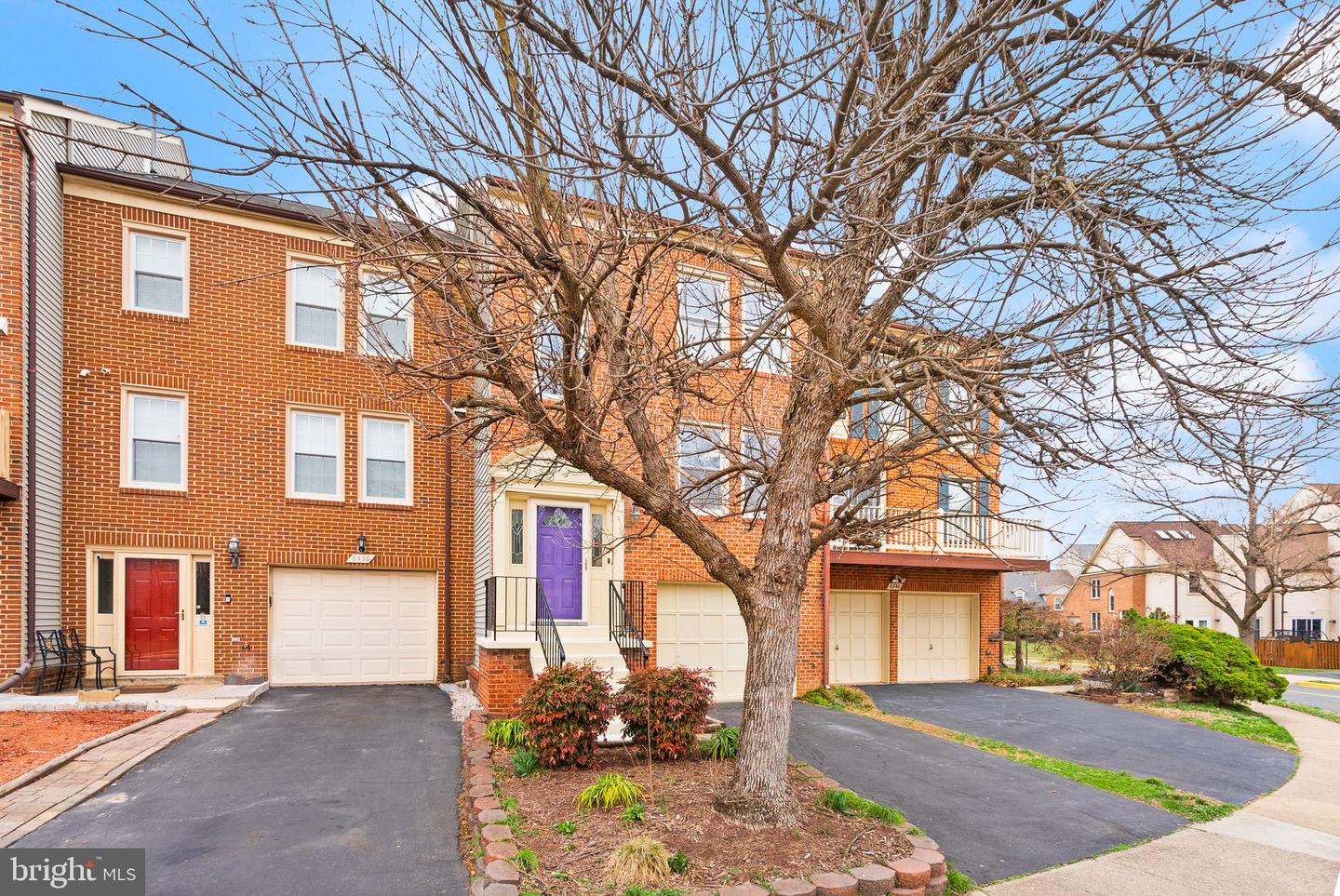 6548 Tartan Vista Dr