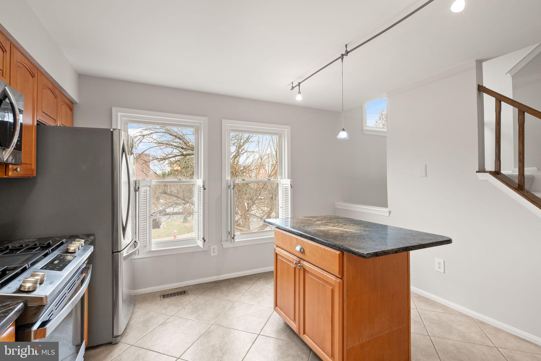6548 Tartan Vista Dr