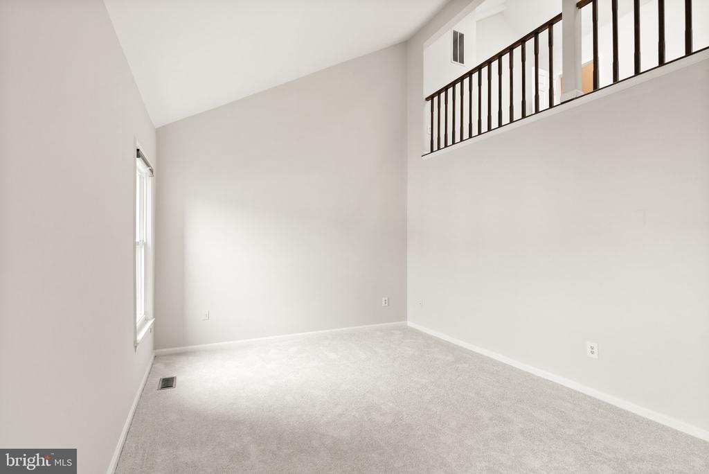 6548 Tartan Vista Dr