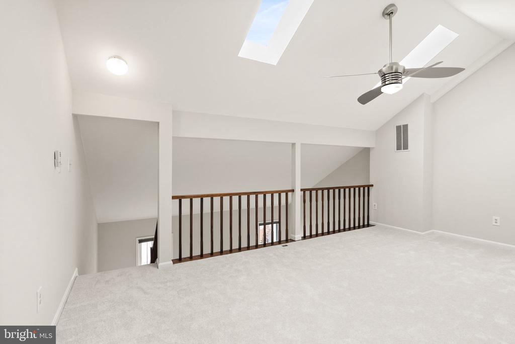 6548 Tartan Vista Dr