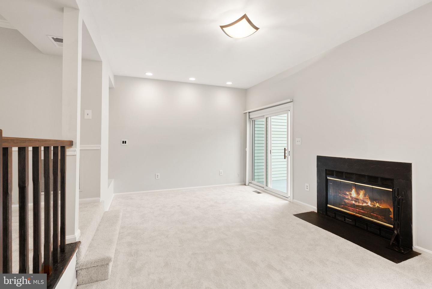6548 Tartan Vista Dr