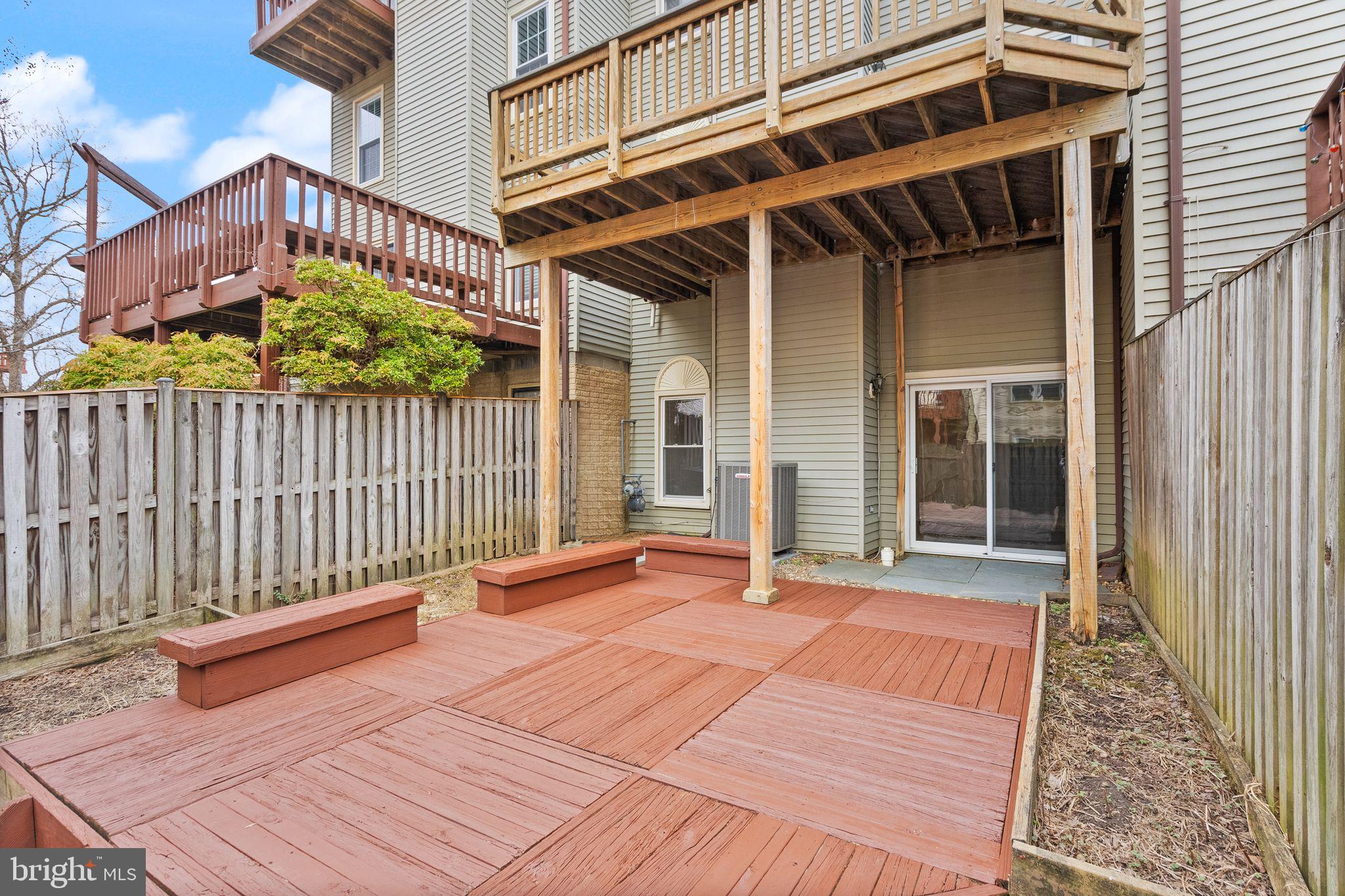 6548 Tartan Vista Dr
