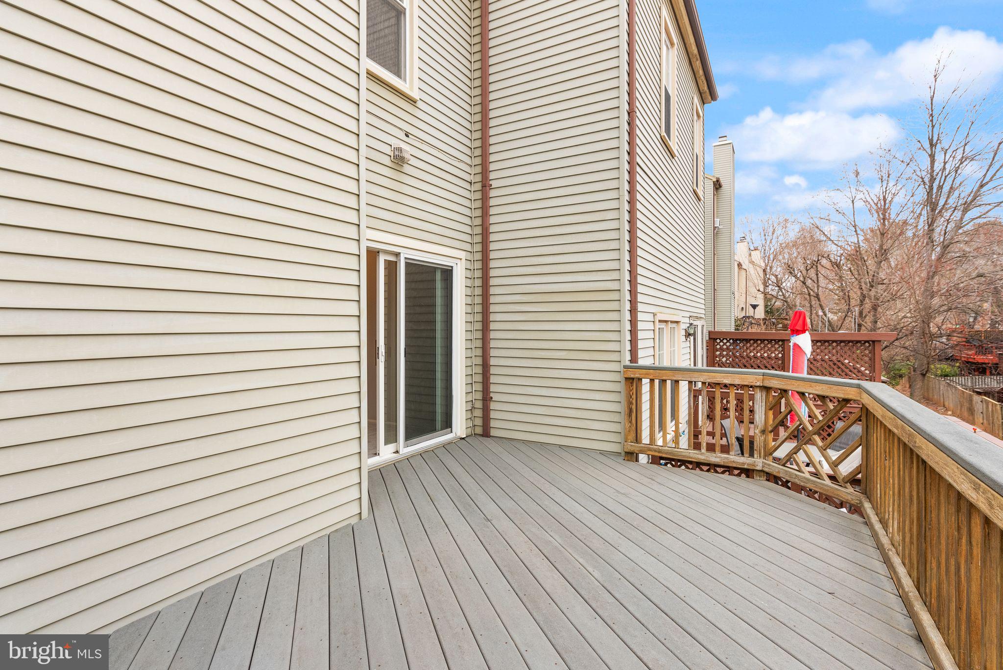 6548 Tartan Vista Dr
