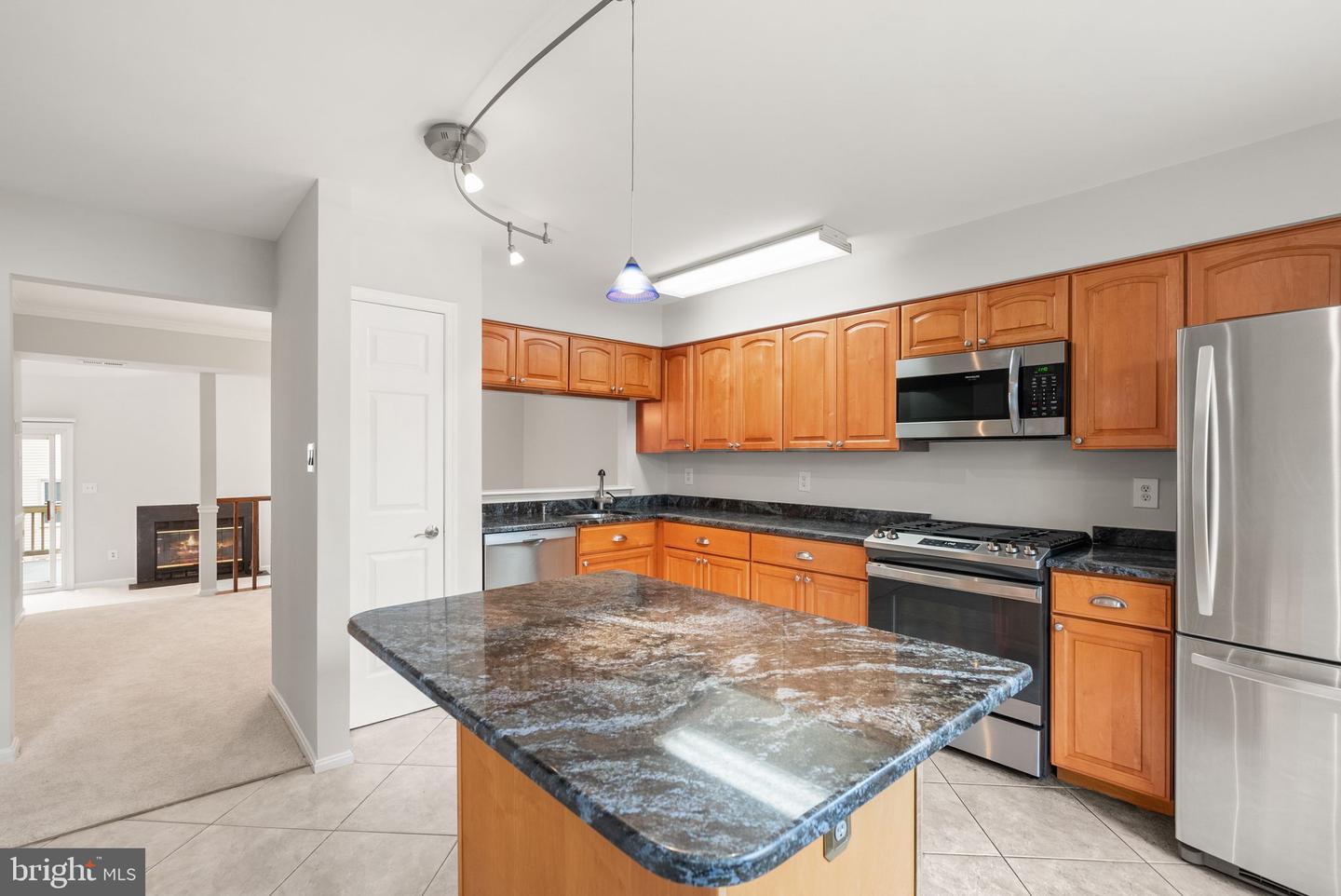 6548 Tartan Vista Dr