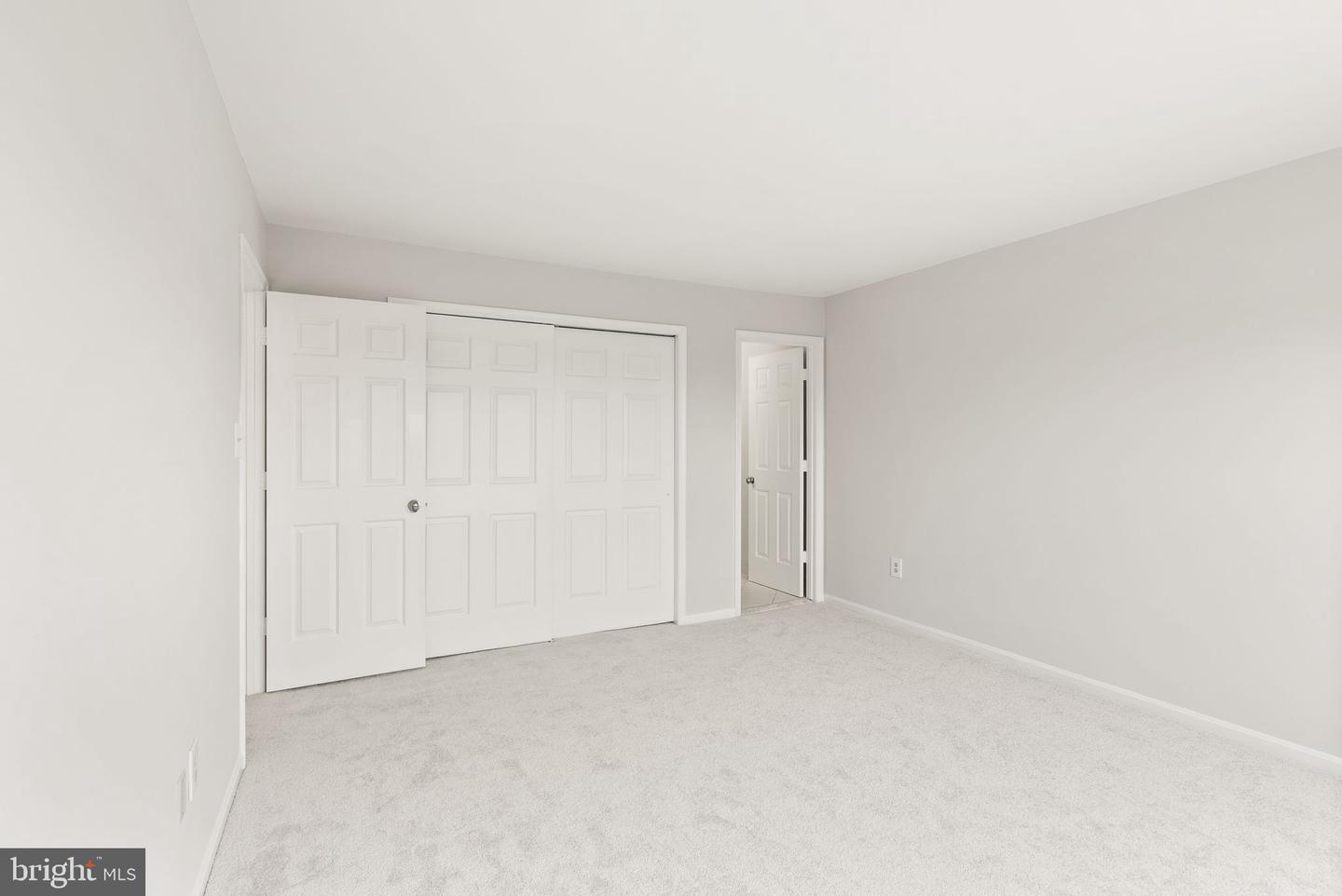 6548 Tartan Vista Dr