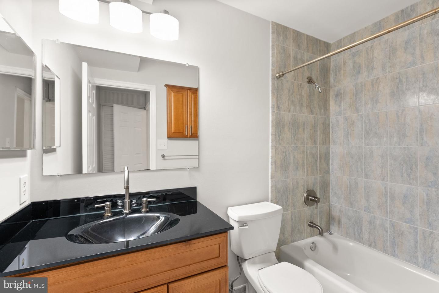6548 Tartan Vista Dr