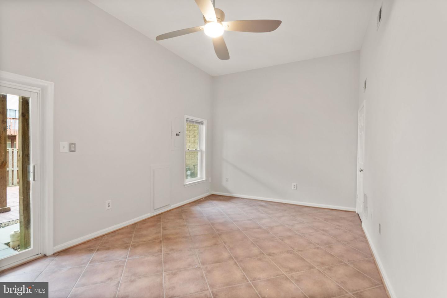 6548 Tartan Vista Dr