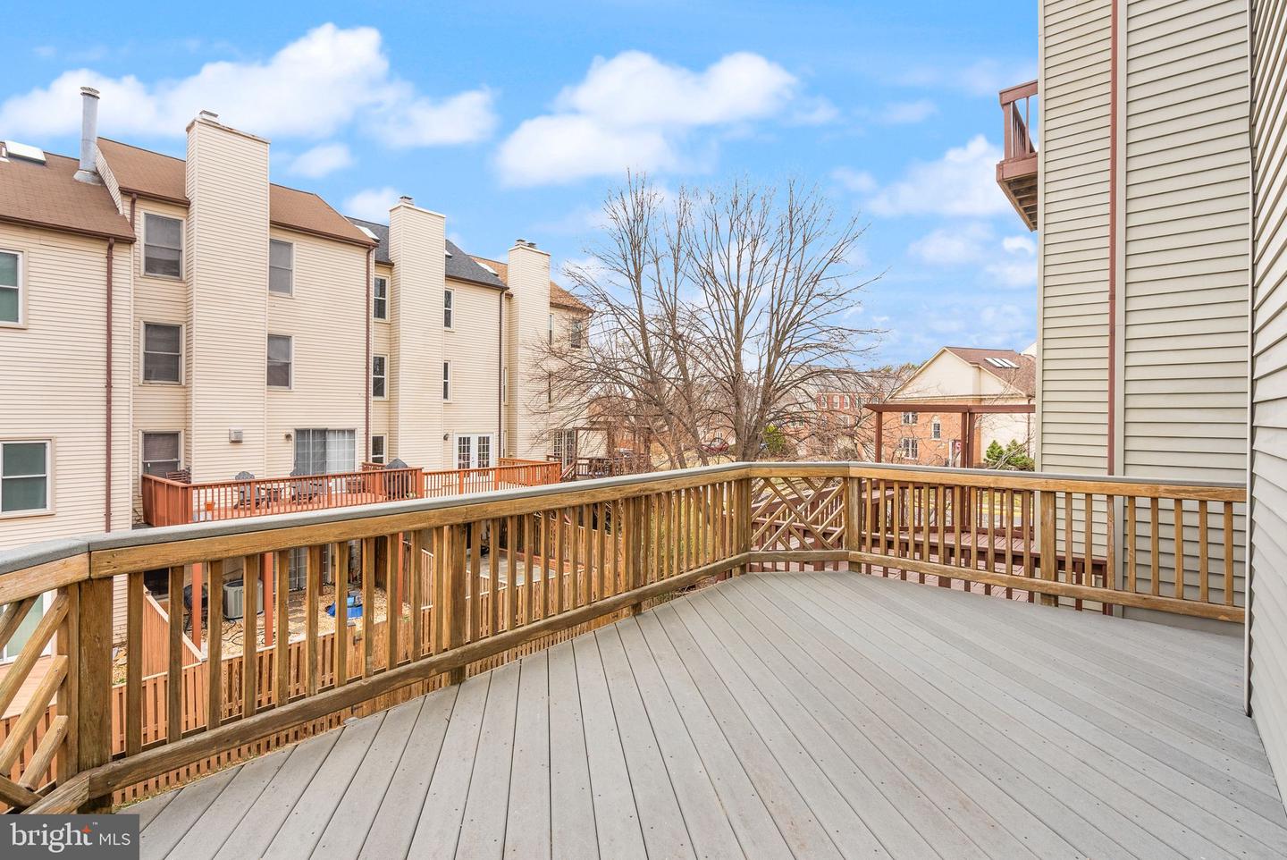 6548 Tartan Vista Dr