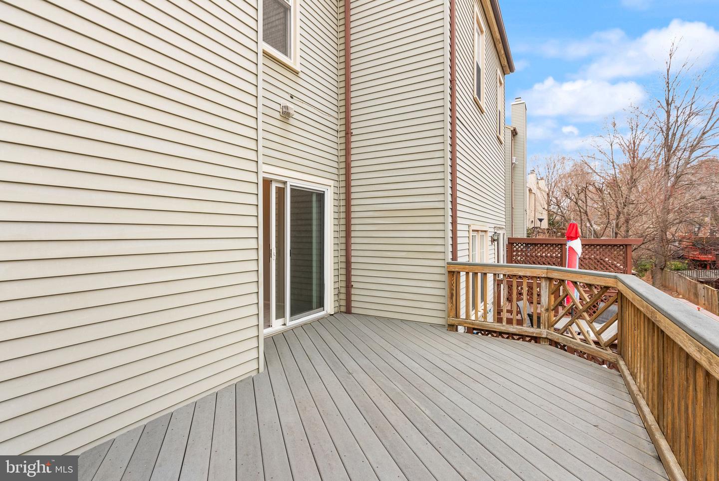 6548 Tartan Vista Dr