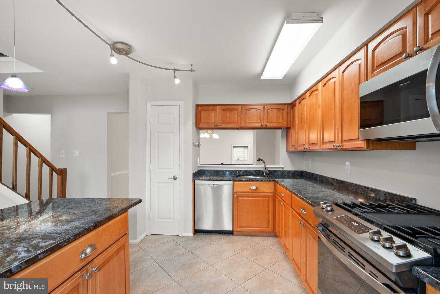 6548 Tartan Vista Dr
