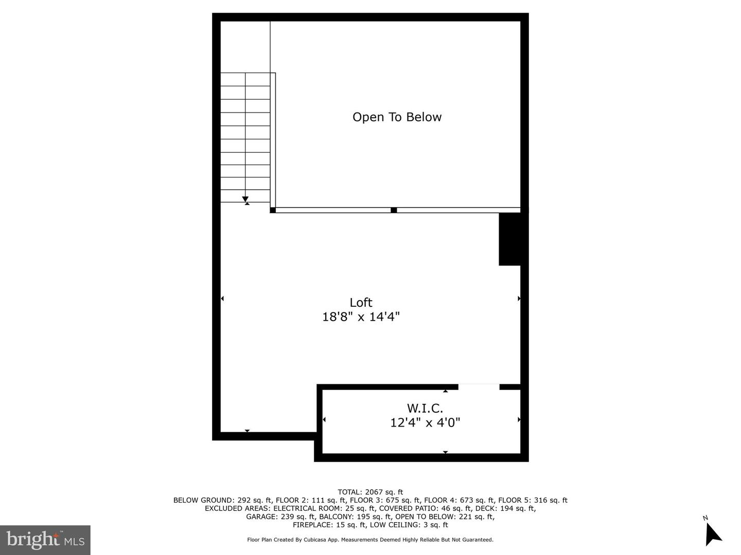 6548 Tartan Vista Dr