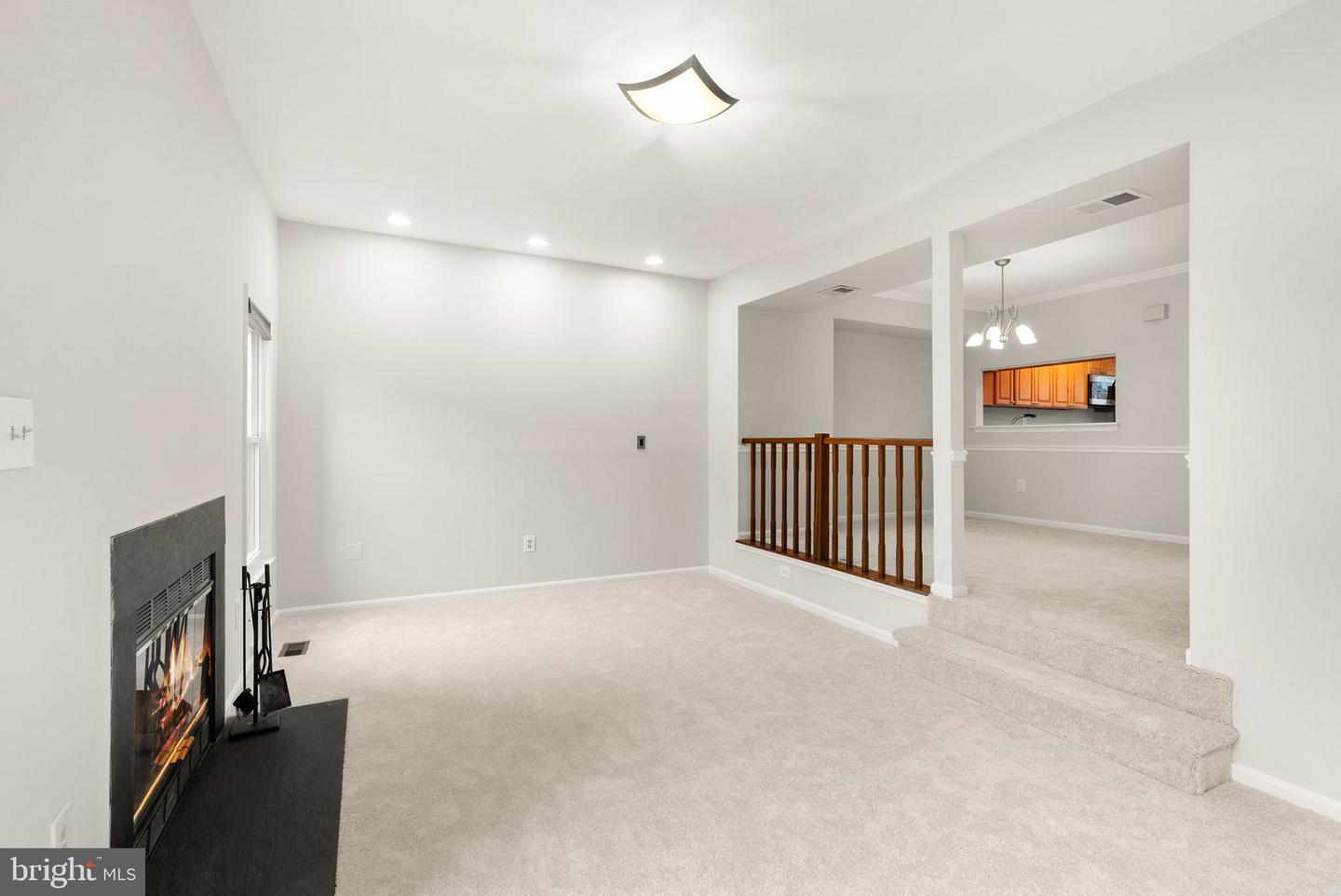 6548 Tartan Vista Dr
