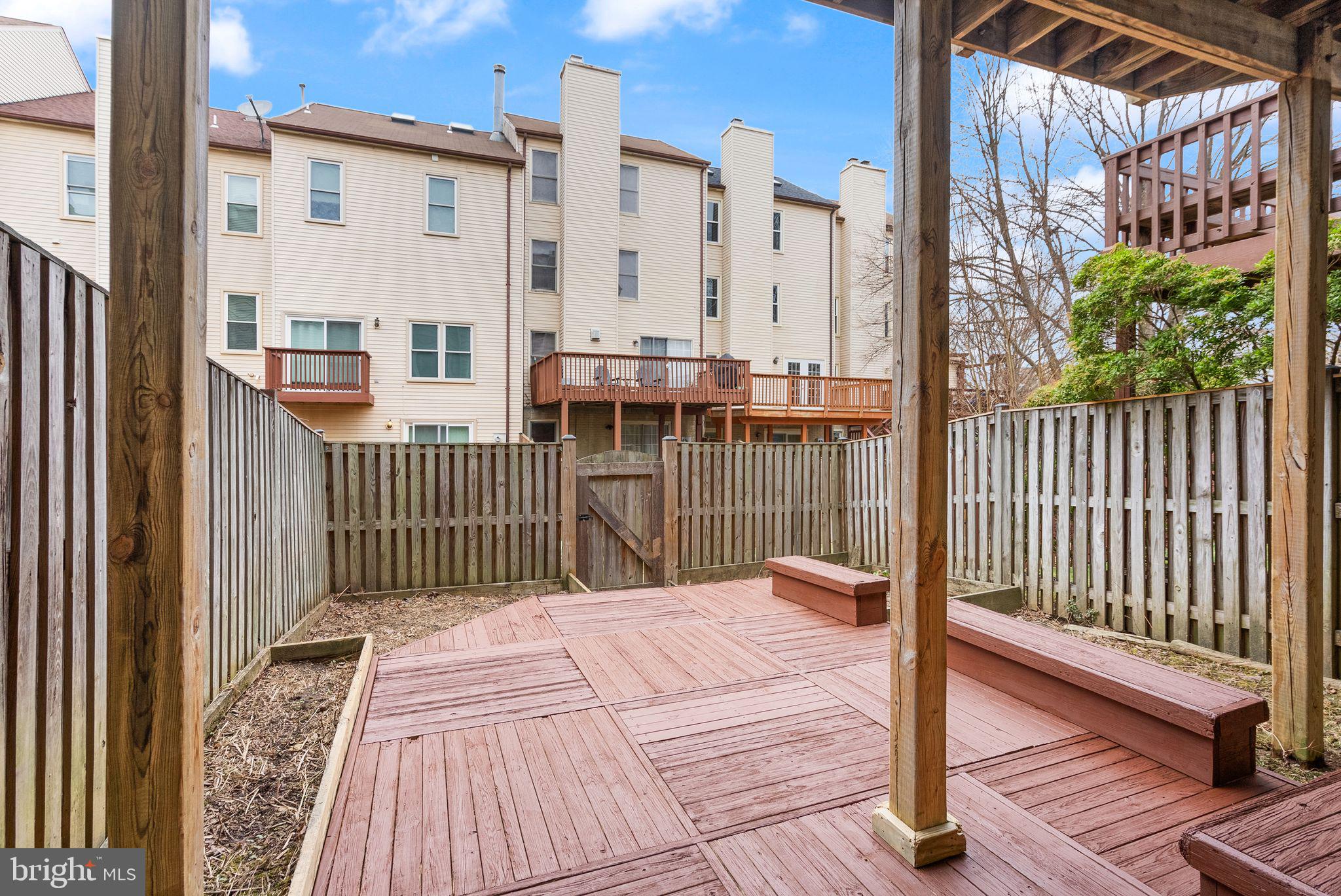 6548 Tartan Vista Dr
