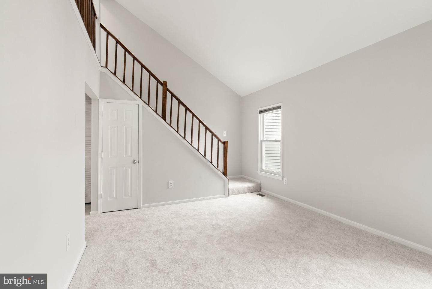 6548 Tartan Vista Dr
