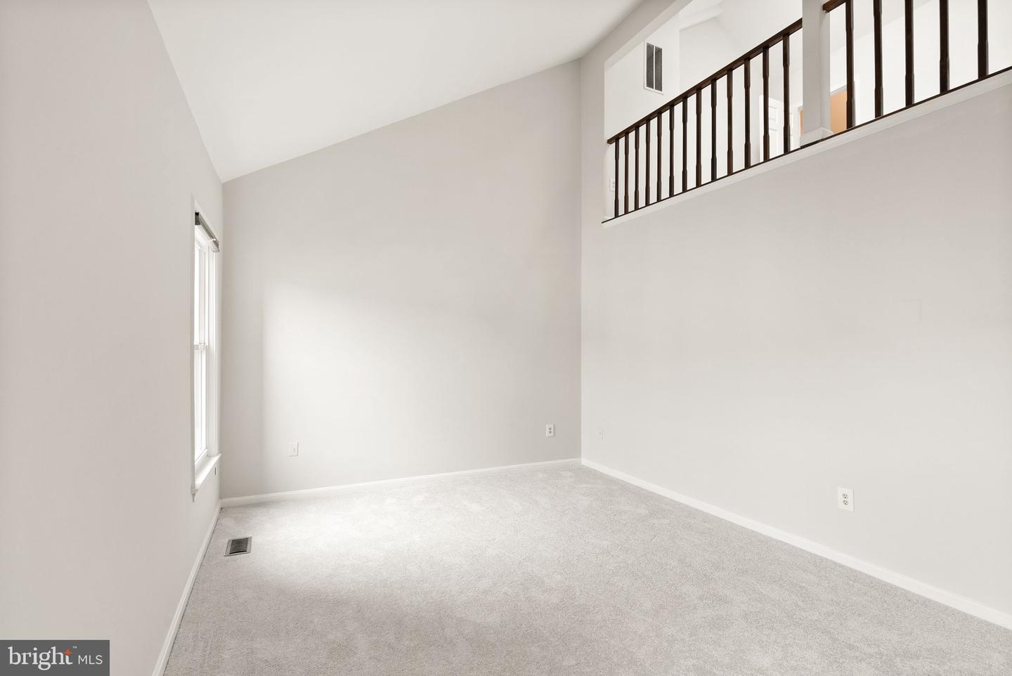 6548 Tartan Vista Dr