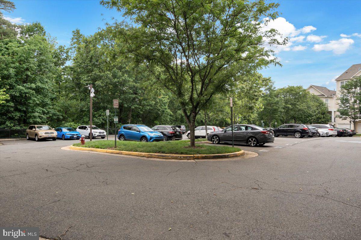 11379 Aristotle Dr #10-409