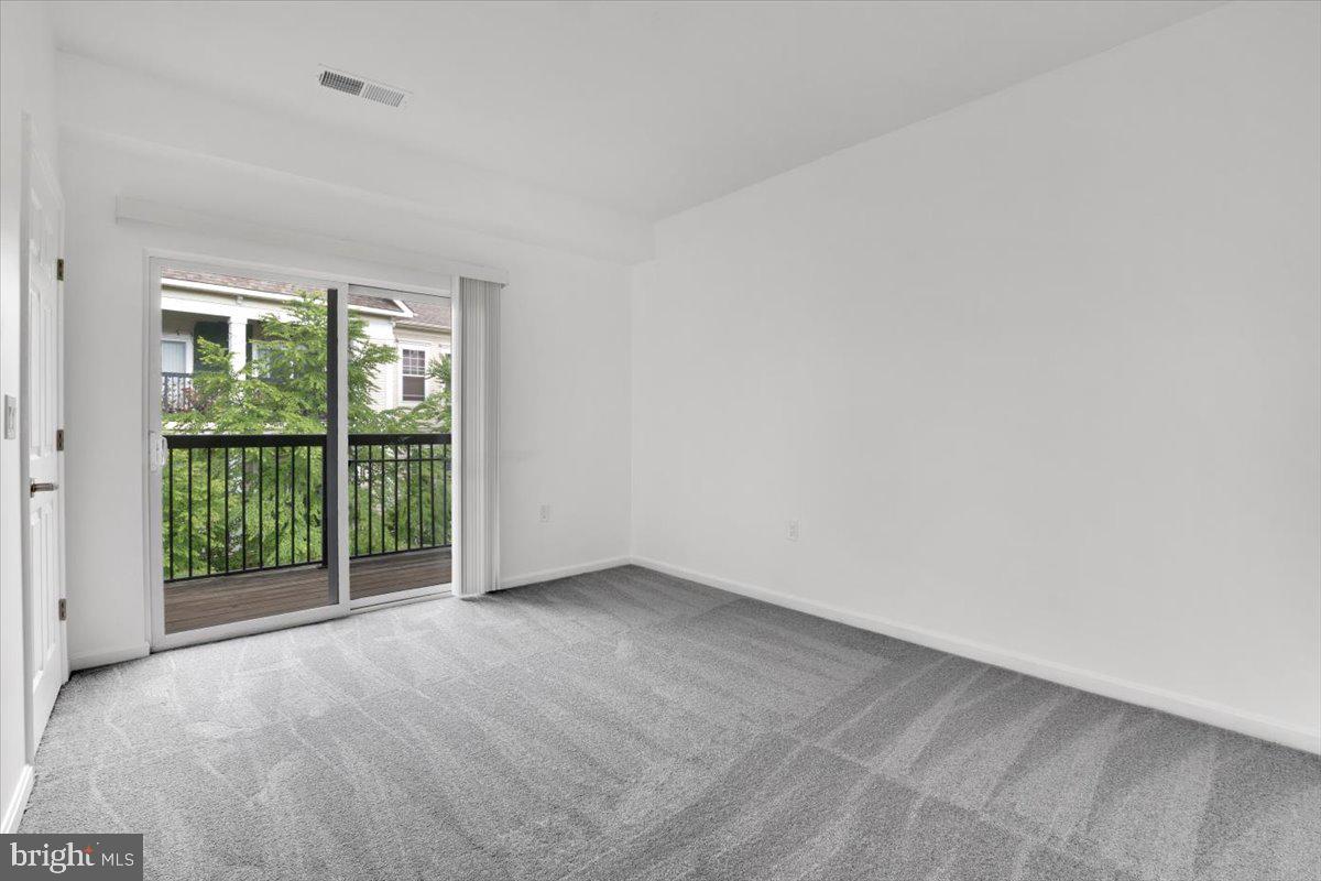 11379 Aristotle Dr #10-409