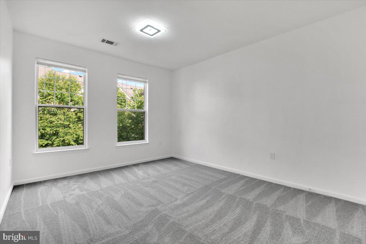 11379 Aristotle Dr #10-409