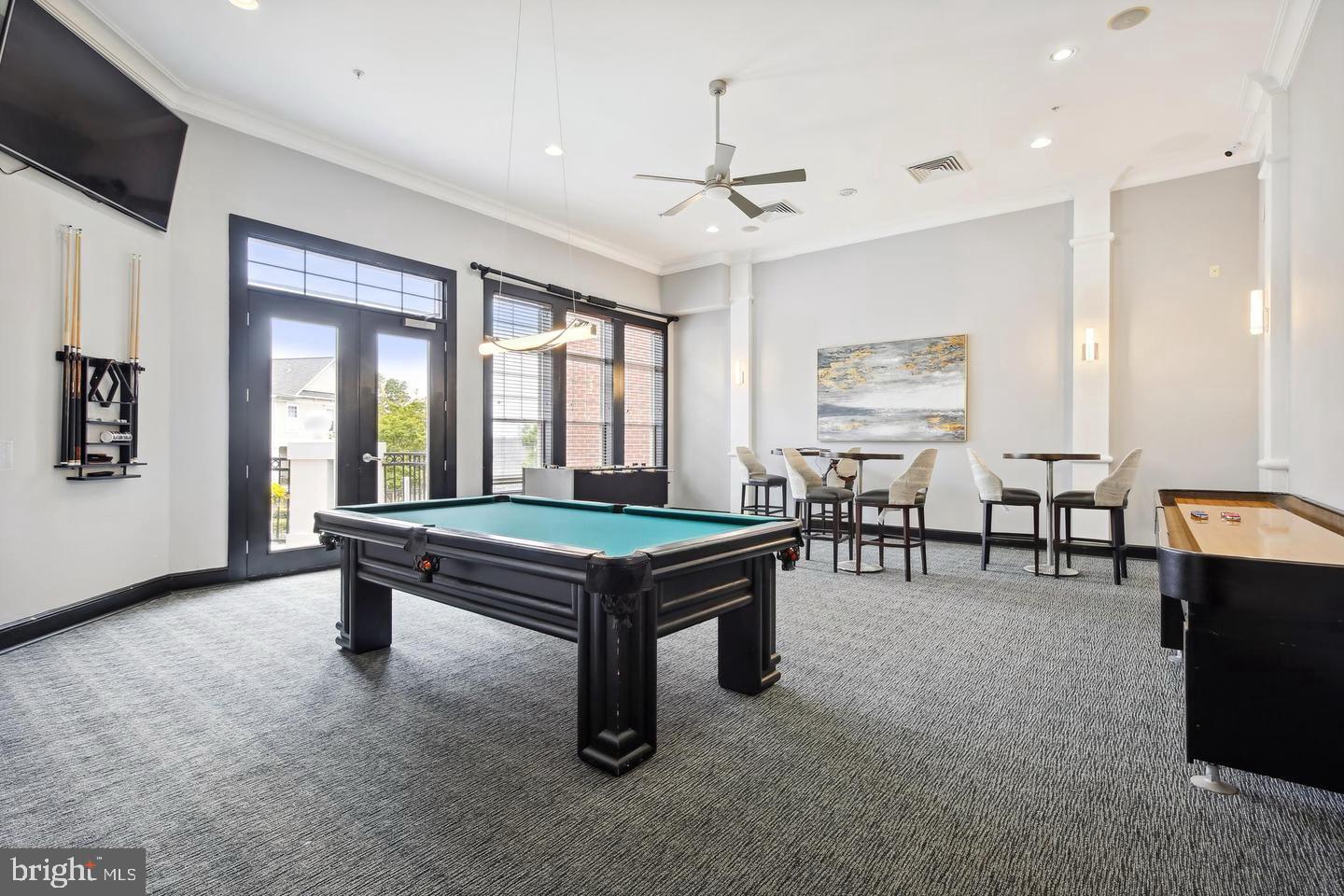 11379 Aristotle Dr #10-409