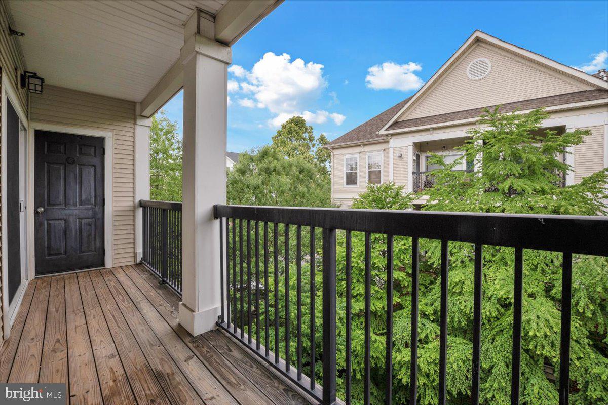 11379 Aristotle Dr #10-409