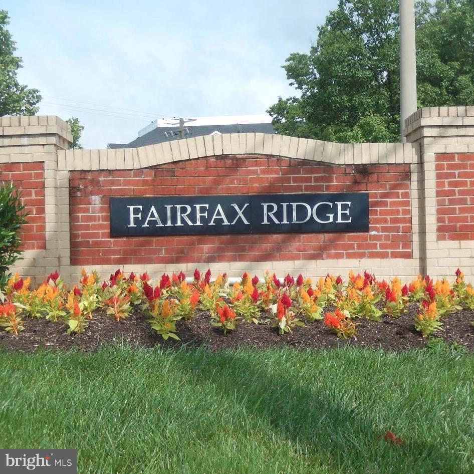 11379 Aristotle Dr #10-409