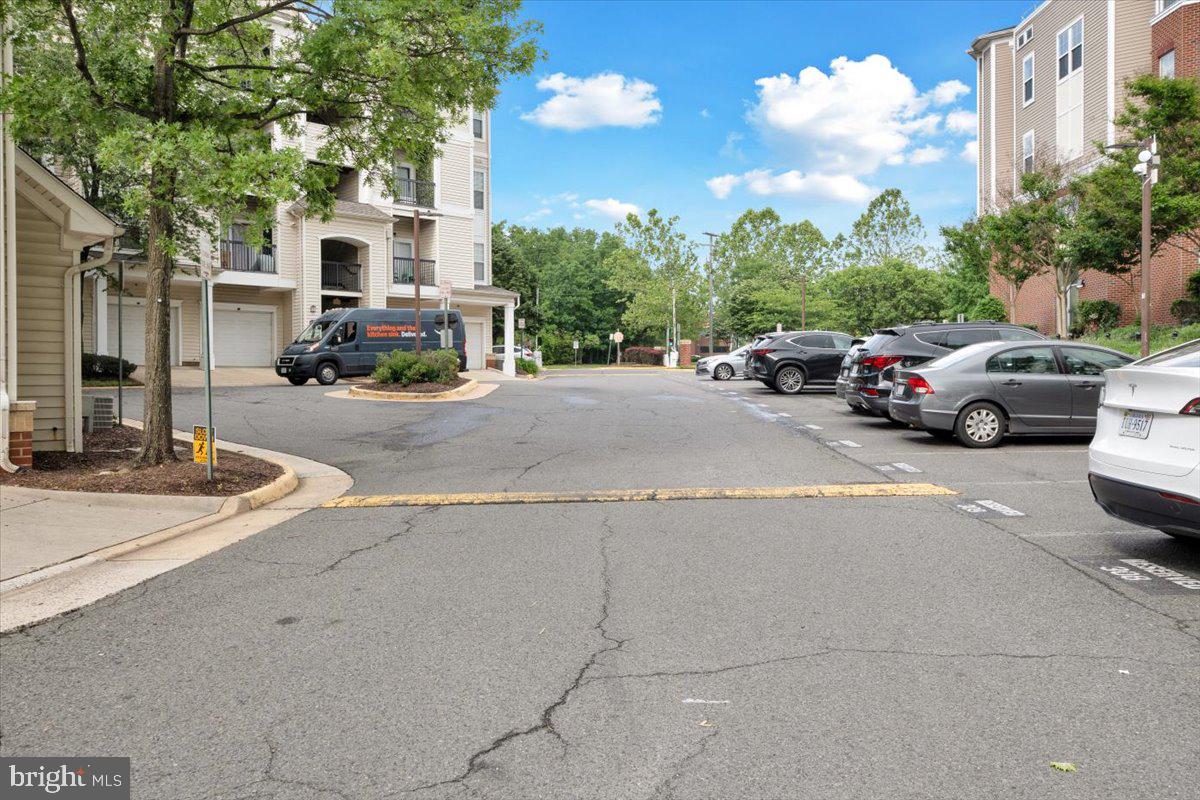 11379 Aristotle Dr #10-409