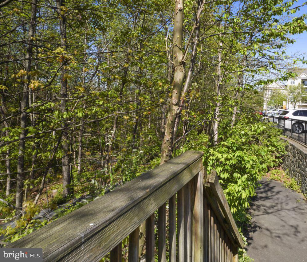 11379 Aristotle Dr #10-409