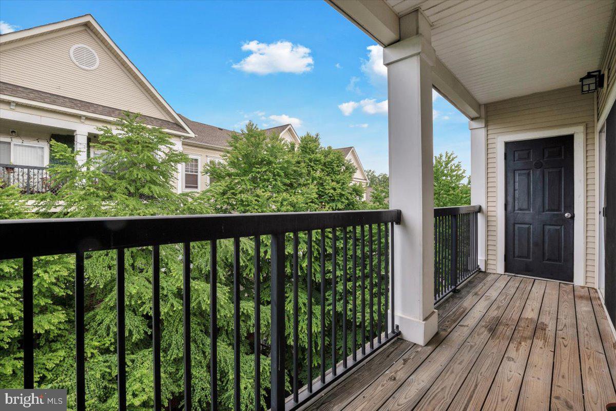 11379 Aristotle Dr #10-409