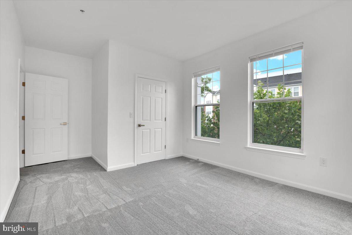 11379 Aristotle Dr #10-409