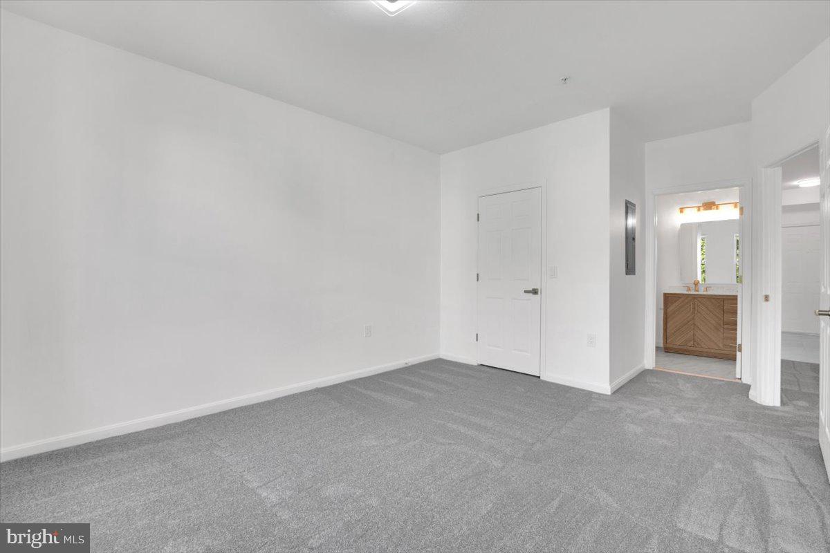 11379 Aristotle Dr #10-409