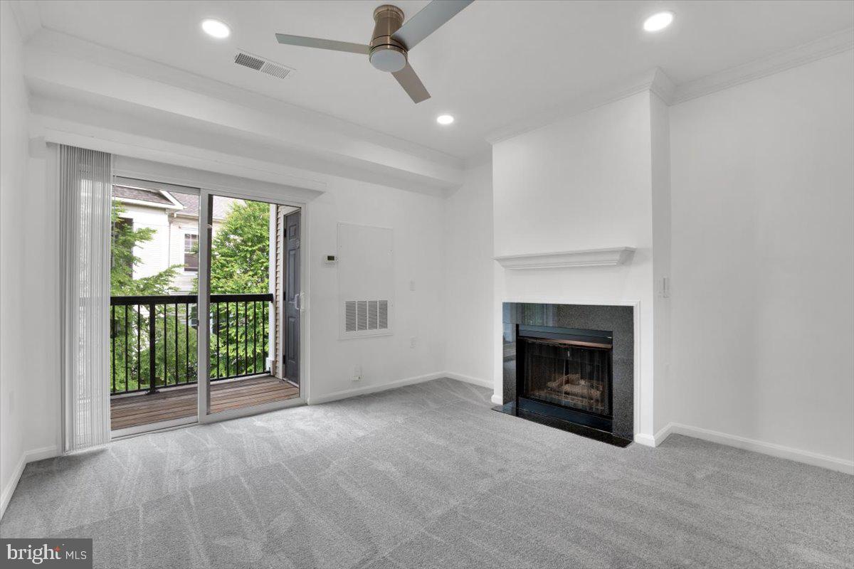 11379 Aristotle Dr #10-409