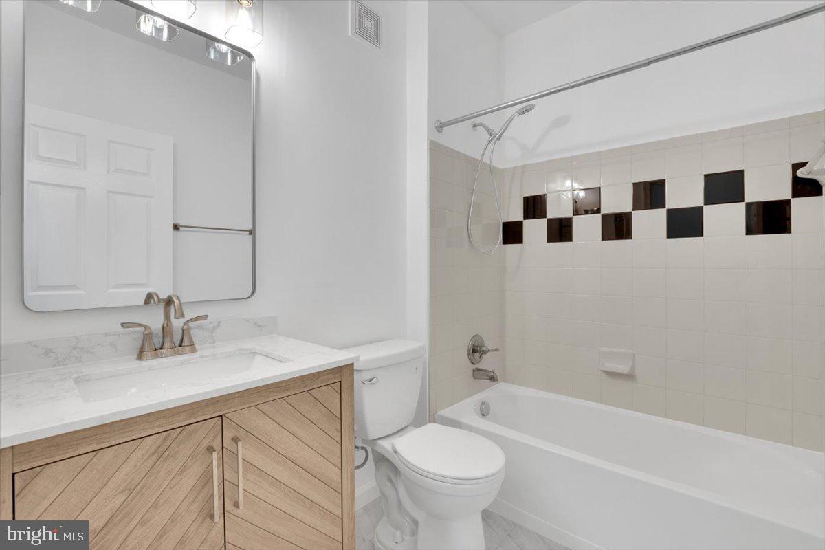 11379 Aristotle Dr #10-409