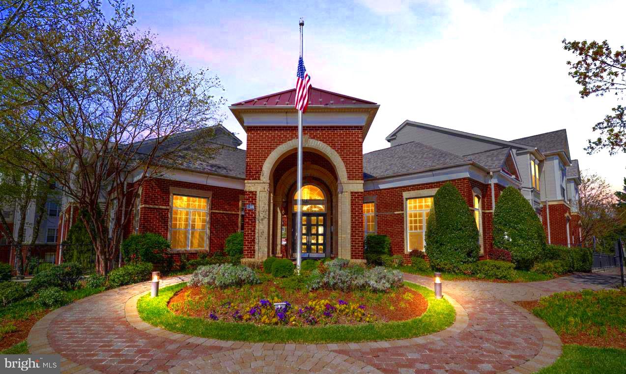 11379 Aristotle Dr #10-409