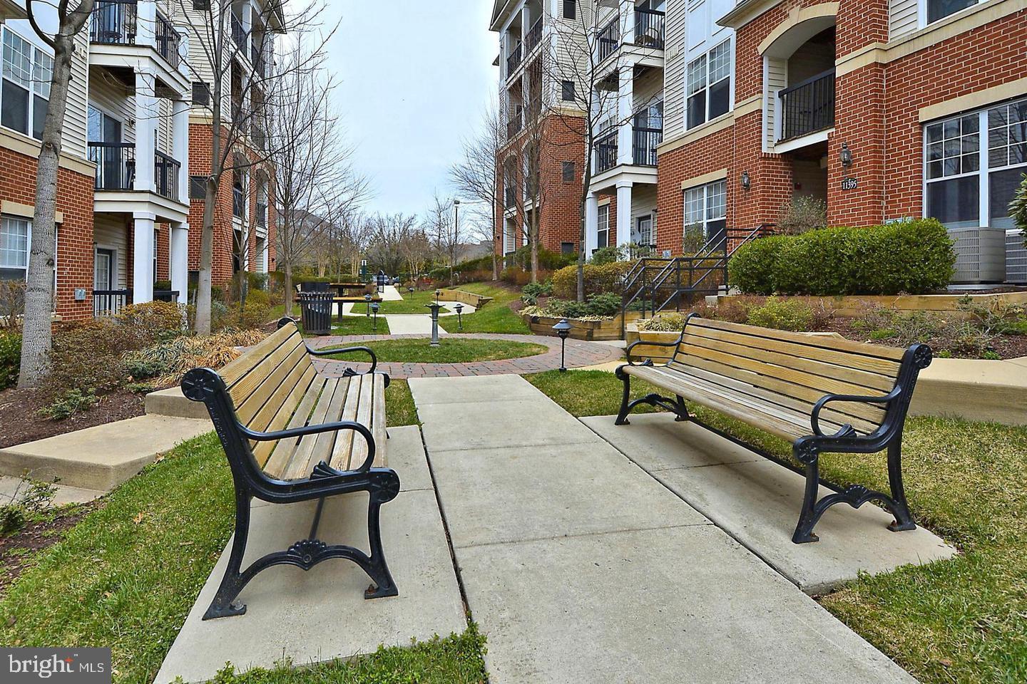 11379 Aristotle Dr #10-409